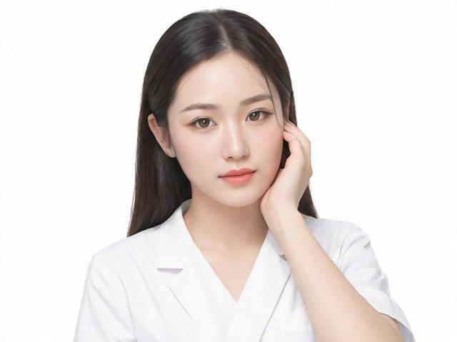 六安治疗狐臭医院怎么选？专业解析六安狐臭治疗医院对比指南