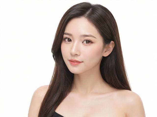 宿州治狐臭医院怎么选？宿州专业狐臭治疗医院推荐