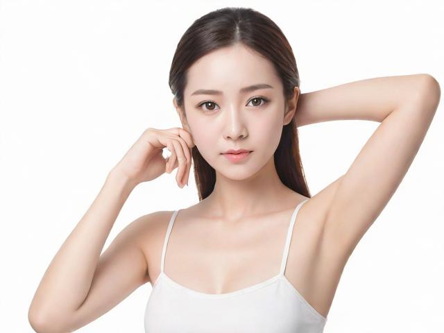 淮南治疗狐臭医院推荐—专业狐臭诊疗医院选择指南