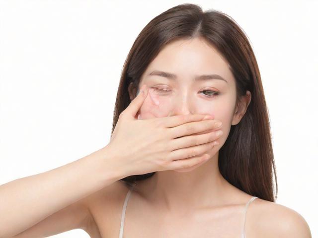 芜湖治疗狐臭医院哪家好？专业解析狐臭治疗医院选择要点