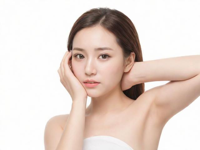 合肥治疗狐臭哪家好？合肥腋秀专科医院解析狐臭最佳选择