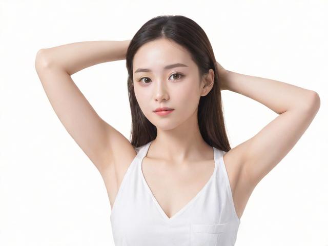 合肥腋秀医院治疗狐臭多少钱？狐臭治疗费用全解析