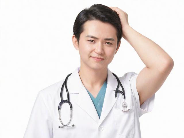 合肥腋秀医院治疗狐臭多少钱？狐臭治疗费用全解析