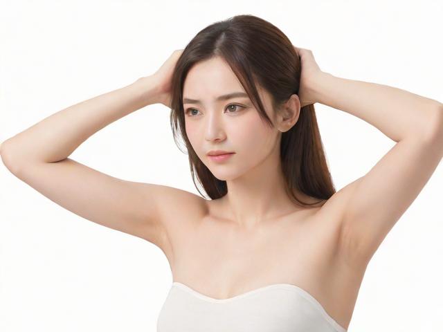 合肥除腋臭哪家医院好？合肥腋秀专科医院专业解析腋臭治疗