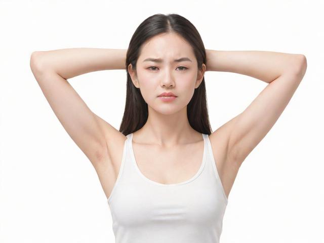 腋臭治疗选合肥腋秀医院靠谱吗？郑传娥医生解析腋臭诊疗新技术