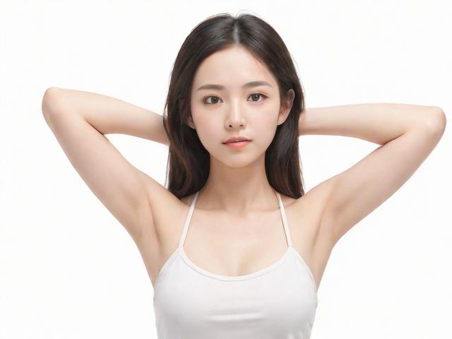 合肥腋秀腋臭专科医院怎么样？深度解析合肥腋臭治疗专业选择