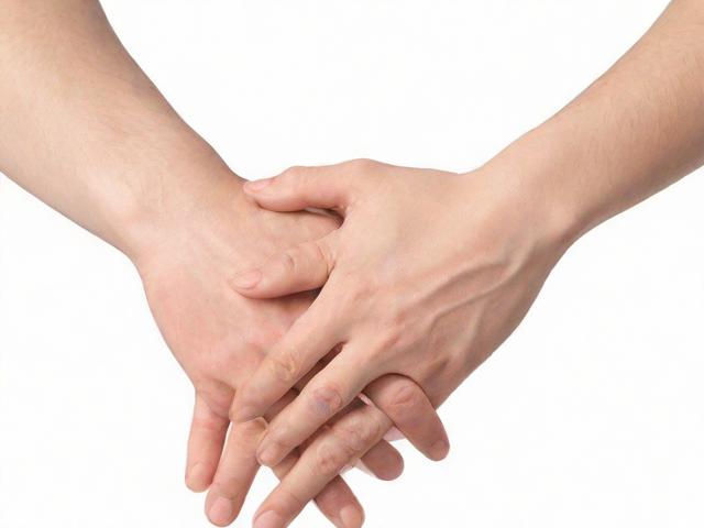 淮南做腋臭手术哪家好？深度解析淮南腋臭手术医院选择攻略