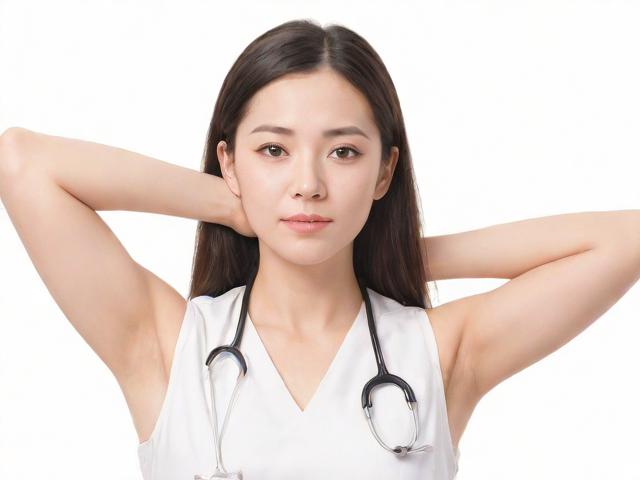 合肥腋臭医院哪家好？合肥腋秀专科解析腋臭治疗选择
