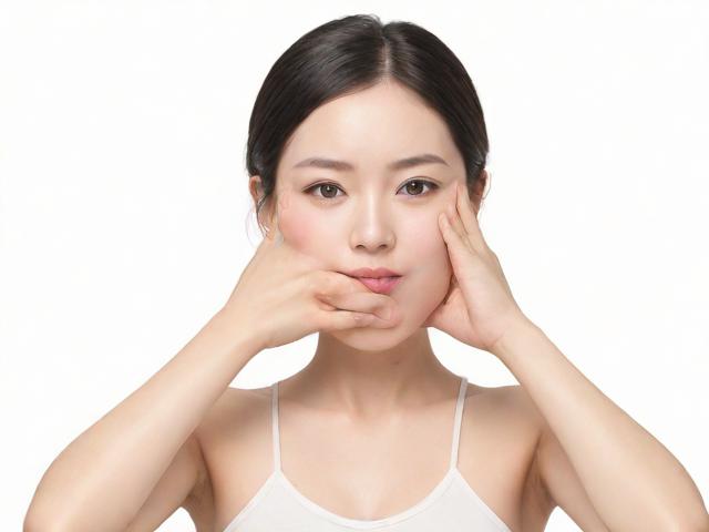 合肥治狐臭医院哪家好？合肥腋秀专科医院治狐臭效果对比