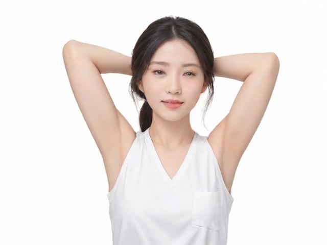 合肥治狐臭医院哪家好？合肥腋秀专科医院治狐臭效果对比