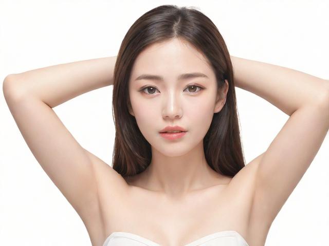 阜阳治疗狐臭医院怎么选？专业狐臭治疗医院对比指南