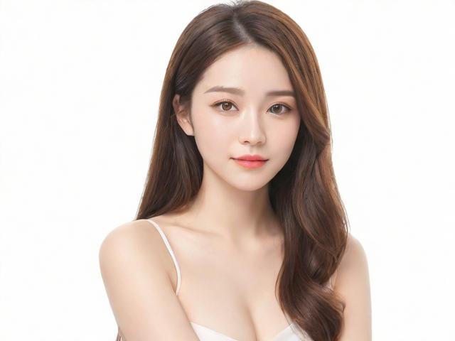 合肥去除狐臭哪家医院好？合肥专业治疗狐臭医院推荐