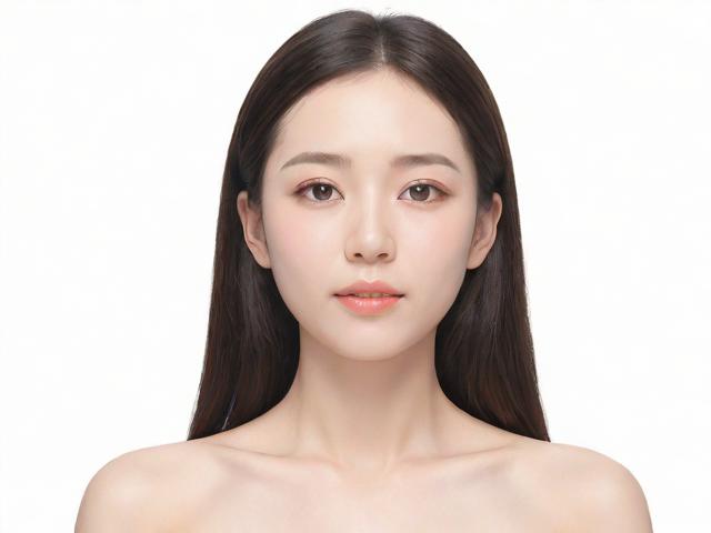 合肥去除狐臭哪家医院好？合肥专业治疗狐臭医院推荐