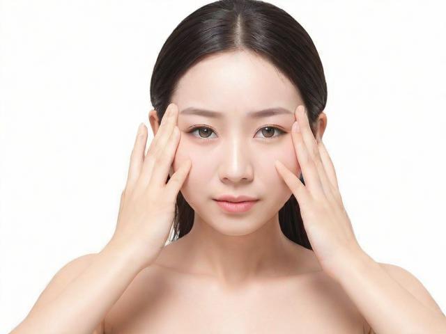 在阜阳割狐臭要多少钱？阜阳狐臭手术费用全解析
