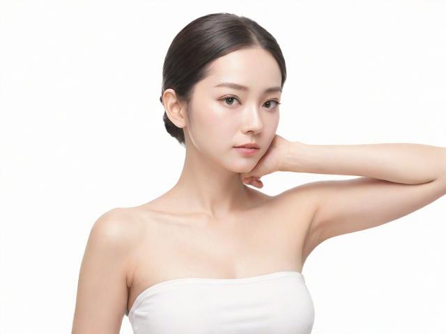 阜阳腋臭微创手术多少钱？揭秘腋臭微创手术费用明细