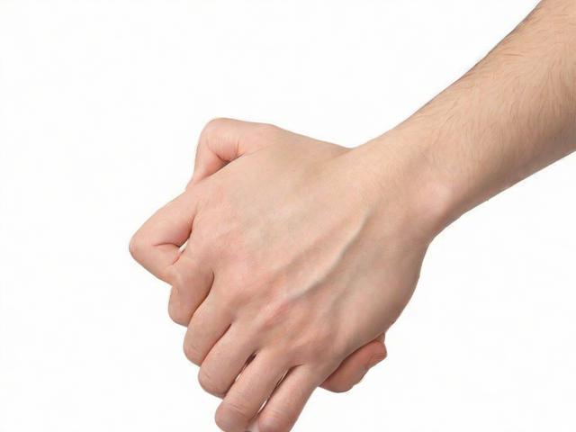 阜阳腋臭微创手术多少钱？揭秘腋臭微创手术费用明细
