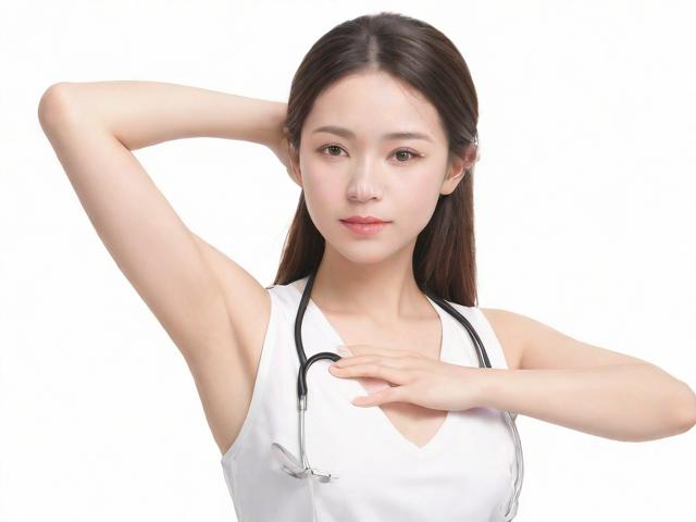 宿州狐臭医院怎么选？这份宿州狐臭治疗医院指南请收好