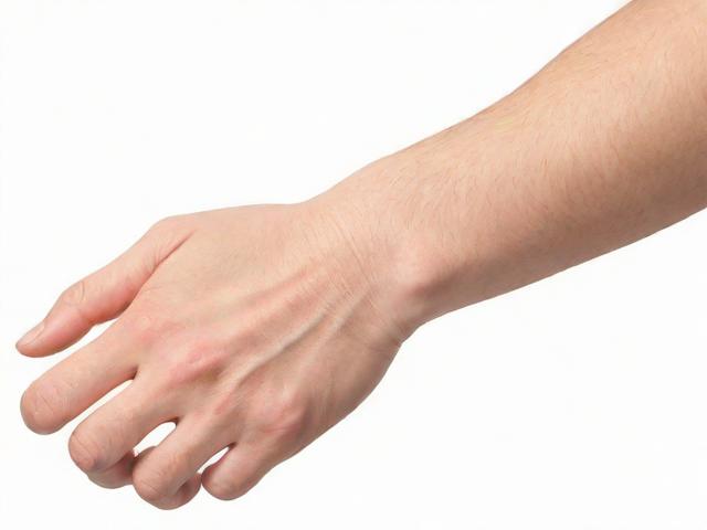 芜湖腋臭手术多少钱？揭秘芜湖腋臭手术费用与选择指南