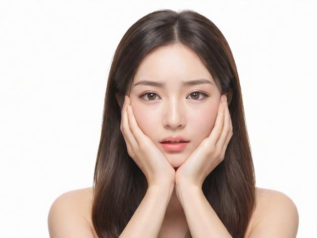 阜阳治疗狐臭的专科医院怎么选？专业解析狐臭治疗关键点