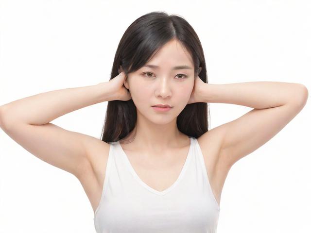 合肥腋臭专科医院怎么选？合肥腋秀专业解析狐臭治疗