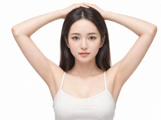 淮南去腋臭最好的医院怎么选？淮南腋臭专科医院对比指南