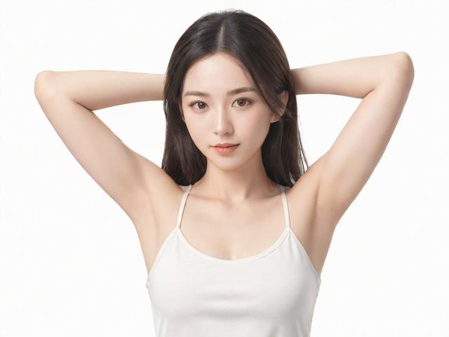 淮南去腋臭最好的医院怎么选？淮南腋臭专科医院对比指南