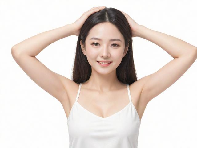 合肥腋臭专科医院哪家好？合肥专业治疗腋臭医院推荐