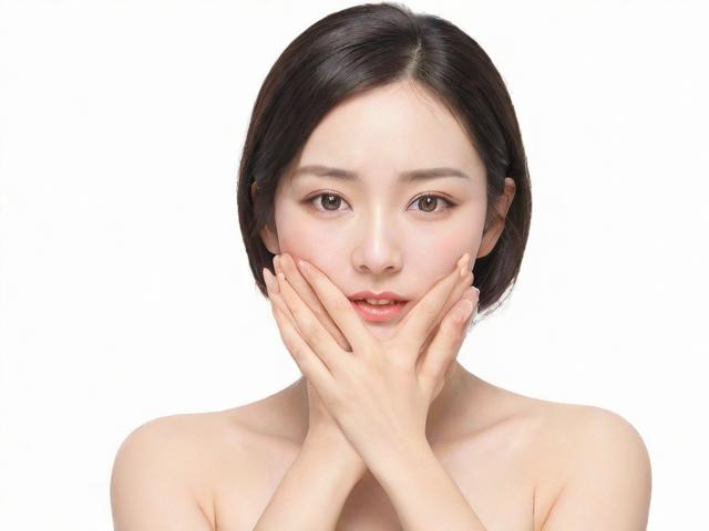 芜湖哪里开狐臭手术好？专业解析狐臭手术医院选择要点