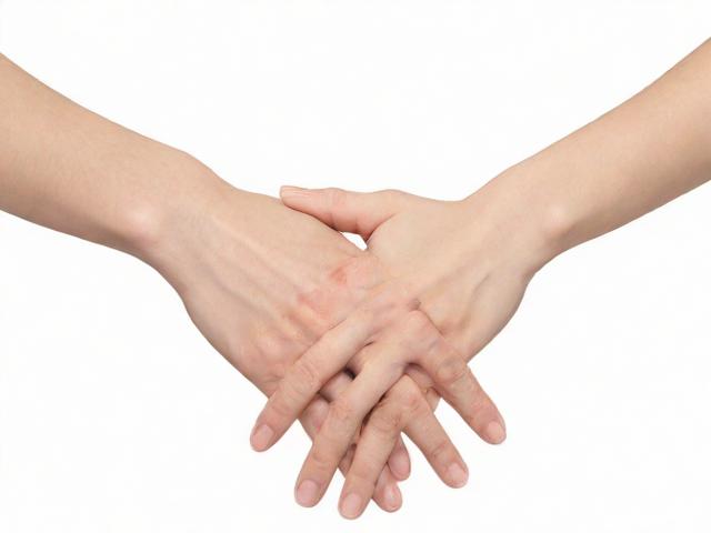 芜湖哪里开狐臭手术好？专业解析狐臭手术医院选择要点