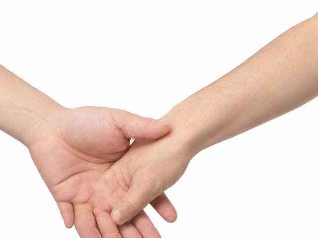 阜阳腋臭手术哪家好？深度解析阜阳专业腋臭医院选择指南