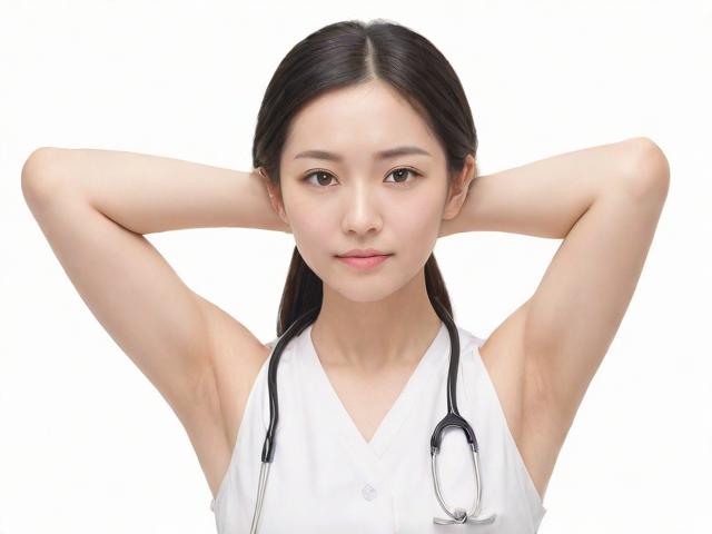 合肥腋臭医院怎么选？合肥腋秀专科详解腋臭治疗与护理