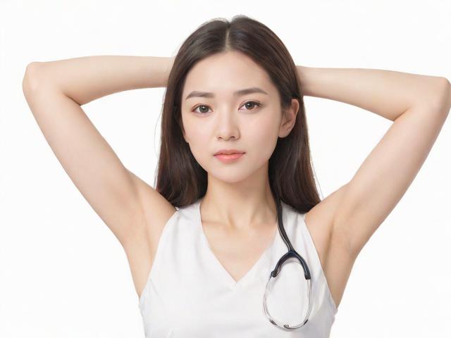 合肥腋臭医院怎么选？合肥腋秀专科详解腋臭治疗与护理