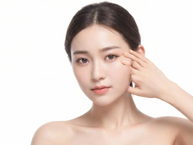 合肥治疗狐臭医院哪家强？合肥腋秀专科深度解析狐臭治疗