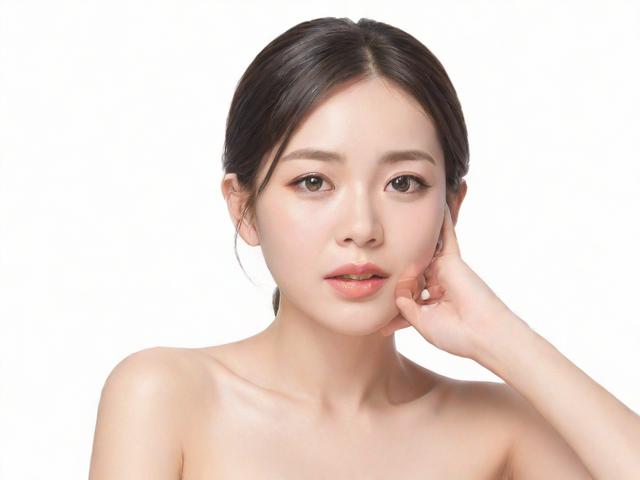 合肥治疗狐臭哪里好？合肥狐臭专科医院推荐与对比