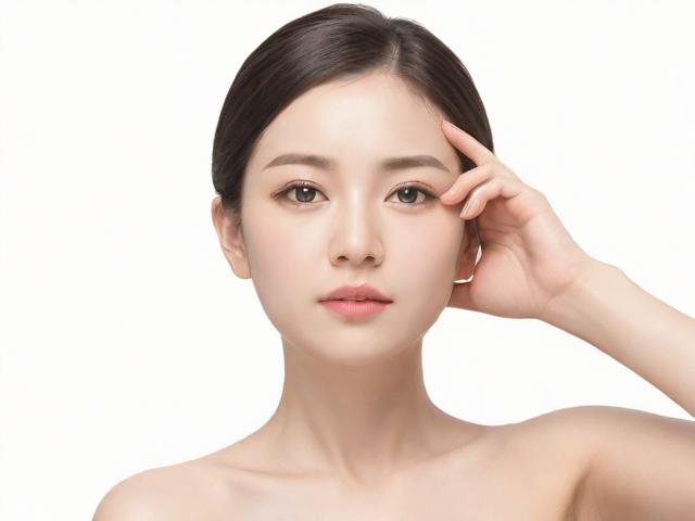 合肥治疗狐臭哪里好？合肥狐臭专科医院推荐与对比