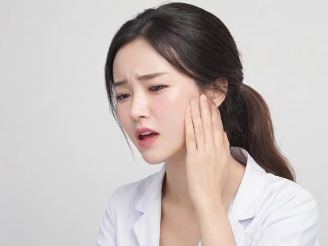 芜湖医院能不能去除狐臭？专业解析狐臭治疗技术