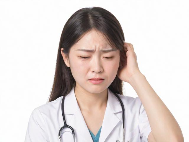 芜湖医院能不能去除狐臭？专业解析狐臭治疗技术