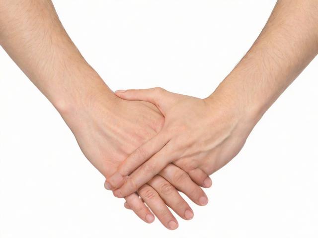 安徽狐臭手术哪家医院最好？合肥腋秀专科解析狐臭手术医院选择
