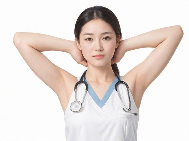 合肥腋臭医院哪家好？合肥腋秀专科医院专业解析