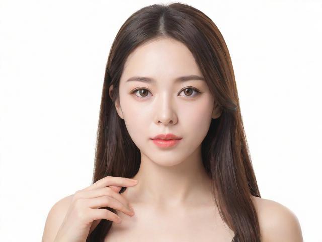淮南看狐臭哪家医院好？专业解析淮南狐臭医院选择攻略