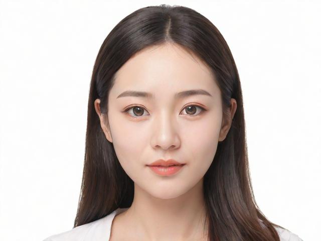 淮南看狐臭哪家医院好？专业解析淮南狐臭医院选择攻略
