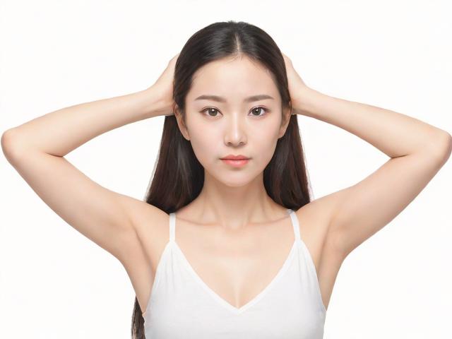宿州狐臭医院怎么选？专业解析宿州治疗狐臭较好的医院