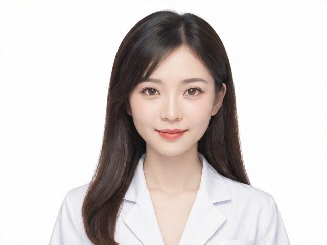 宿州狐臭医院怎么选？专业解析宿州治疗狐臭较好的医院