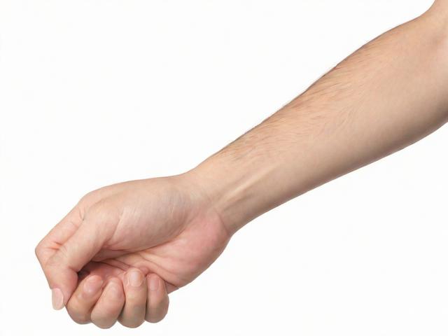 淮南腋臭净味指南，专业解析腋臭净味原理与护理方法