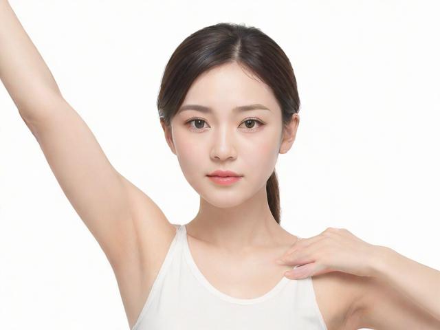 阜阳割狐臭医院怎么选？专业解析阜阳狐臭手术医院对比指南