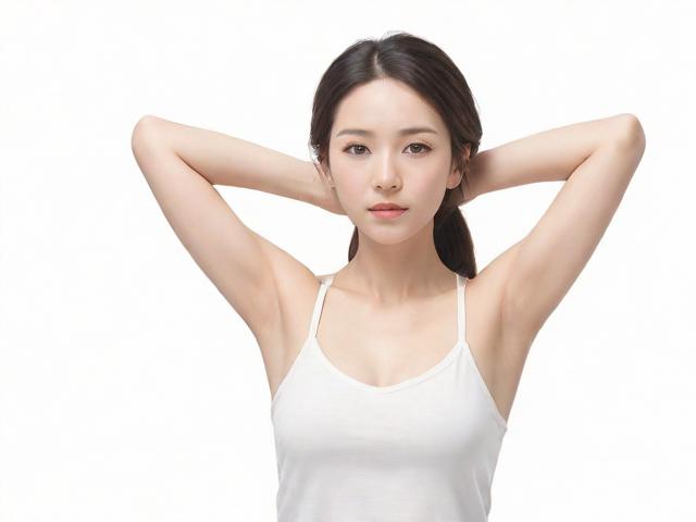 合肥除腋臭医院哪家好？合肥腋臭专科医院选择指南