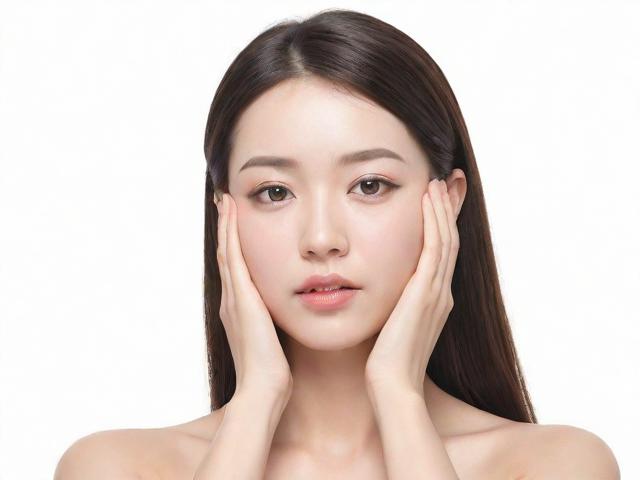 宿州治疗狐臭哪家好？专业解析宿州狐臭医院选择攻略