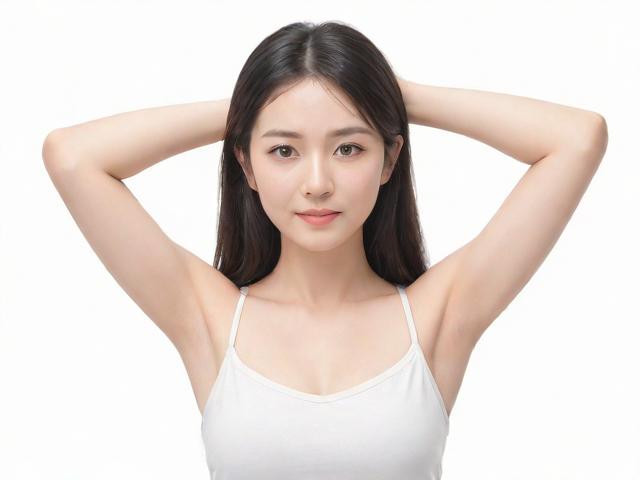 合肥腋臭专科医院怎么选？合肥腋秀腋臭专科技术解析