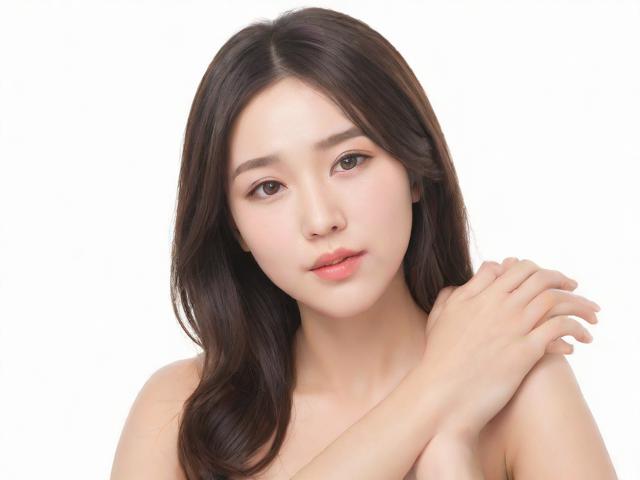 合肥治狐臭哪家医院较好？合肥腋秀专科深度解析狐臭治疗选择