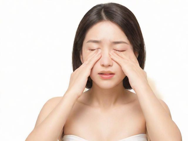 合肥治狐臭哪家医院较好？合肥腋秀专科深度解析狐臭治疗选择